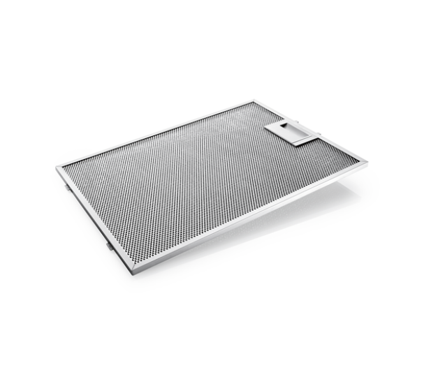 Bosch DFT63AC50 - 1343506 - zdjęcie 4